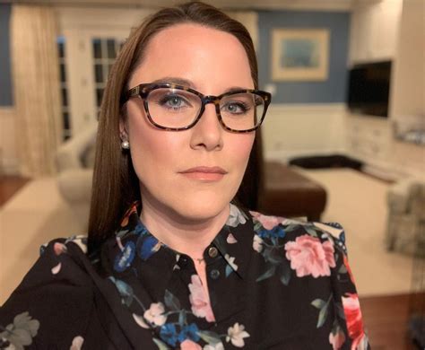 S.e. cupp instagram pictures